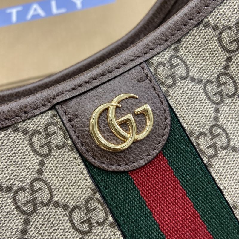 Gucci Drawstring Bags